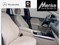 Mercedes-Benz GLA 180 Night,Kamera,Ambiente,DAB Black - thumbnail 6