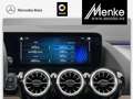 Mercedes-Benz GLA 180 Night,Kamera,Ambiente,DAB Schwarz - thumbnail 14