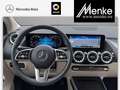 Mercedes-Benz GLA 180 Night,Kamera,Ambiente,DAB Black - thumbnail 9