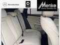 Mercedes-Benz GLA 180 Night,Kamera,Ambiente,DAB Schwarz - thumbnail 7