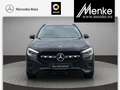 Mercedes-Benz GLA 180 Night,Kamera,Ambiente,DAB Schwarz - thumbnail 2