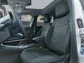 Jeep Avenger 1.2 e-Hybrid Summit e-DCT6 Grau - thumbnail 9