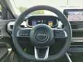 Jeep Avenger 1.2 e-Hybrid Summit e-DCT6 Grau - thumbnail 12