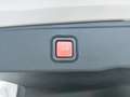 Jeep Avenger 1.2 e-Hybrid Summit e-DCT6 Grau - thumbnail 20