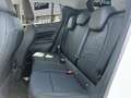 Jeep Avenger 1.2 e-Hybrid Summit e-DCT6 Grau - thumbnail 10