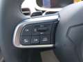 Jeep Avenger 1.2 e-Hybrid Summit e-DCT6 Grau - thumbnail 19