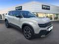 Jeep Avenger 1.2 e-Hybrid Summit e-DCT6 Grau - thumbnail 3