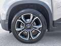 Jeep Avenger 1.2 e-Hybrid Summit e-DCT6 Grau - thumbnail 11
