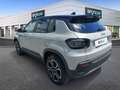 Jeep Avenger 1.2 e-Hybrid Summit e-DCT6 Grau - thumbnail 7