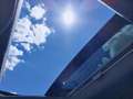 Jeep Avenger 1.2 e-Hybrid Summit e-DCT6 Grau - thumbnail 17