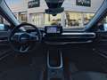 Jeep Avenger 1.2 e-Hybrid Summit e-DCT6 Grau - thumbnail 8