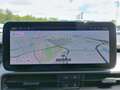 Jeep Avenger 1.2 e-Hybrid Summit e-DCT6 Grau - thumbnail 14
