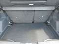 Jeep Avenger 1.2 e-Hybrid Summit e-DCT6 Grau - thumbnail 6