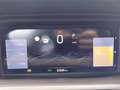 Jeep Avenger 1.2 e-Hybrid Summit e-DCT6 Grau - thumbnail 13