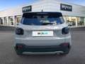 Jeep Avenger 1.2 e-Hybrid Summit e-DCT6 Grau - thumbnail 5