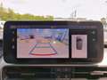 Jeep Avenger 1.2 e-Hybrid Summit e-DCT6 Grau - thumbnail 15