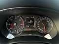 SEAT Leon ST FR 2,0 TDI CR Start-Stop Schwarz - thumbnail 18