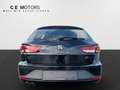 SEAT Leon ST FR 2,0 TDI CR Start-Stop Schwarz - thumbnail 9