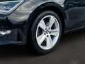 SEAT Leon ST FR 2,0 TDI CR Start-Stop Schwarz - thumbnail 13