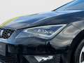 SEAT Leon ST FR 2,0 TDI CR Start-Stop Schwarz - thumbnail 12