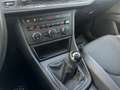 SEAT Leon ST FR 2,0 TDI CR Start-Stop Schwarz - thumbnail 24