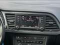 SEAT Leon ST FR 2,0 TDI CR Start-Stop Schwarz - thumbnail 19