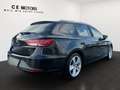 SEAT Leon ST FR 2,0 TDI CR Start-Stop Schwarz - thumbnail 8