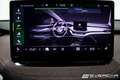 Skoda Enyaq COUPE IV80 DESIGN LOFT *PANO*MATRIX*20"* Noir - thumbnail 25