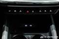 Skoda Enyaq COUPE IV80 DESIGN LOFT *PANO*MATRIX*20"* Noir - thumbnail 39