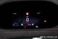 Skoda Enyaq COUPE IV80 DESIGN LOFT *PANO*MATRIX*20"* Noir - thumbnail 20