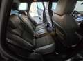Land Rover Range Rover Evoque 2.0 td4 Pure 150cv 5p auto my18 Gris - thumbnail 18