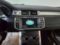 Land Rover Range Rover Evoque 2.0 td4 Pure 150cv 5p auto my18 Grigio - thumbnail 10
