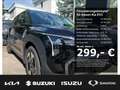 Kia EV3 58,3-kWh EARTH WIC BUS UPG DWP Navi Digitales Cock Noir - thumbnail 1