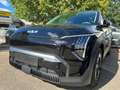 Kia EV3 58,3-kWh EARTH WIC BUS UPG DWP Navi Digitales Cock Noir - thumbnail 2