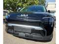 Kia EV3 58,3-kWh EARTH WIC BUS UPG DWP Navi Digitales Cock Noir - thumbnail 21