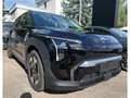 Kia EV3 58,3-kWh EARTH WIC BUS UPG DWP Navi Digitales Cock Noir - thumbnail 22