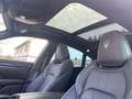 Maserati Levante GranSport S Q4*Panorama*Nerissimo*Matrix - thumbnail 8