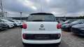 Fiat 500L Easy | KLIMA | PDC | SHZ | SPARSAM Weiß - thumbnail 6