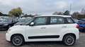 Fiat 500L Easy | KLIMA | PDC | SHZ | SPARSAM Weiß - thumbnail 4