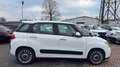 Fiat 500L Easy | KLIMA | PDC | SHZ | SPARSAM Weiß - thumbnail 5