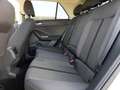 Volkswagen T-Roc LIFE 2,0 TDI DSG *VOLL-LED MIT FLA / VIRTUELL / NAVI / ACC / PDC / SHZG / VERKEHRSZEICHEN & SPURHALTEASSIST* Grau - thumbnail 13