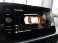 Volkswagen T-Roc LIFE 2,0 TDI DSG *VOLL-LED MIT FLA / VIRTUELL / NAVI / ACC / PDC / SHZG / VERKEHRSZEICHEN & SPURHALTEASSIST* Grau - thumbnail 4