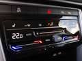 Volkswagen T-Roc LIFE 2,0 TDI DSG *VOLL-LED MIT FLA / VIRTUELL / NAVI / ACC / PDC / SHZG / VERKEHRSZEICHEN & SPURHALTEASSIST* Grau - thumbnail 7