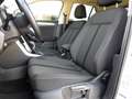 Volkswagen T-Roc LIFE 2,0 TDI DSG *VOLL-LED MIT FLA / VIRTUELL / NAVI / ACC / PDC / SHZG / VERKEHRSZEICHEN & SPURHALTEASSIST* Grau - thumbnail 12
