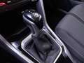 Volkswagen T-Roc LIFE 2,0 TDI DSG *VOLL-LED MIT FLA / VIRTUELL / NAVI / ACC / PDC / SHZG / VERKEHRSZEICHEN & SPURHALTEASSIST* Grau - thumbnail 8