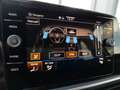 Volkswagen T-Roc LIFE 2,0 TDI DSG *VOLL-LED MIT FLA / VIRTUELL / NAVI / ACC / PDC / SHZG / VERKEHRSZEICHEN & SPURHALTEASSIST* Grau - thumbnail 6