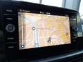 Volkswagen T-Roc LIFE 2,0 TDI DSG *VOLL-LED MIT FLA / VIRTUELL / NAVI / ACC / PDC / SHZG / VERKEHRSZEICHEN & SPURHALTEASSIST* Grau - thumbnail 5