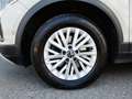 Volkswagen T-Roc LIFE 2,0 TDI DSG *VOLL-LED MIT FLA / VIRTUELL / NAVI / ACC / PDC / SHZG / VERKEHRSZEICHEN & SPURHALTEASSIST* Grau - thumbnail 16