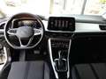 Volkswagen T-Roc LIFE 2,0 TDI DSG *VOLL-LED MIT FLA / VIRTUELL / NAVI / ACC / PDC / SHZG / VERKEHRSZEICHEN & SPURHALTEASSIST* Grau - thumbnail 3