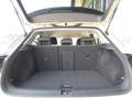 Volkswagen T-Roc LIFE 2,0 TDI DSG *VOLL-LED MIT FLA / VIRTUELL / NAVI / ACC / PDC / SHZG / VERKEHRSZEICHEN & SPURHALTEASSIST* Grau - thumbnail 14